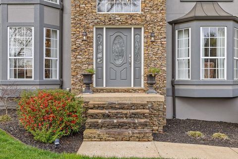 Tiny photo for 6422 Ware Branch Cove Drive, Harrison, TN 37341 (MLS # 1530699)