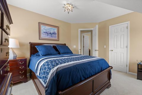 Tiny photo for 6422 Ware Branch Cove Drive, Harrison, TN 37341 (MLS # 1530699)