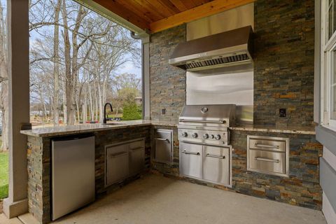 Tiny photo for 6422 Ware Branch Cove Drive, Harrison, TN 37341 (MLS # 1530699)