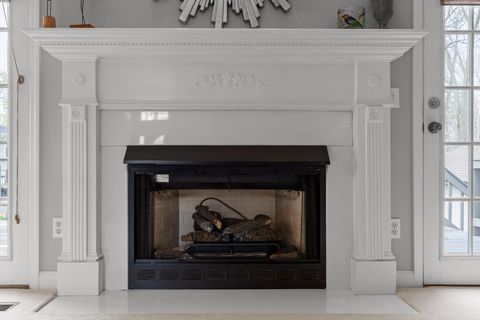 Tiny photo for 6422 Ware Branch Cove Drive, Harrison, TN 37341 (MLS # 1530699)