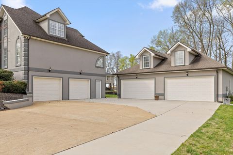Tiny photo for 6422 Ware Branch Cove Drive, Harrison, TN 37341 (MLS # 1530699)