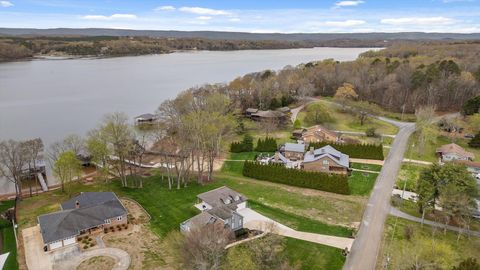 Tiny photo for 6422 Ware Branch Cove Drive, Harrison, TN 37341 (MLS # 1530699)