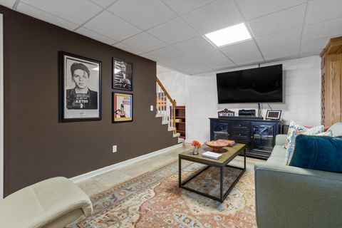 Tiny photo for 6422 Ware Branch Cove Drive, Harrison, TN 37341 (MLS # 1530699)