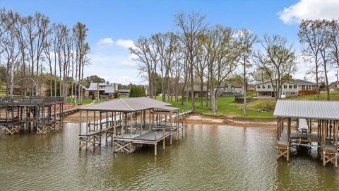 Tiny photo for 6422 Ware Branch Cove Drive, Harrison, TN 37341 (MLS # 1530699)