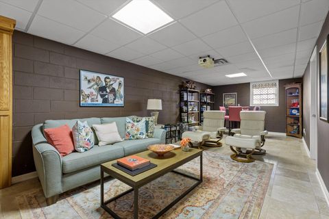 Tiny photo for 6422 Ware Branch Cove Drive, Harrison, TN 37341 (MLS # 1530699)