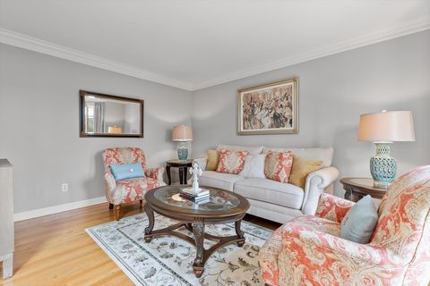 Tiny photo for 6422 Ware Branch Cove Drive, Harrison, TN 37341 (MLS # 1530699)