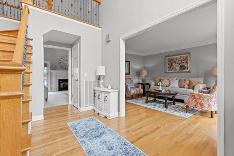 Tiny photo for 6422 Ware Branch Cove Drive, Harrison, TN 37341 (MLS # 1530699)