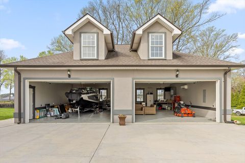 Tiny photo for 6422 Ware Branch Cove Drive, Harrison, TN 37341 (MLS # 1530699)