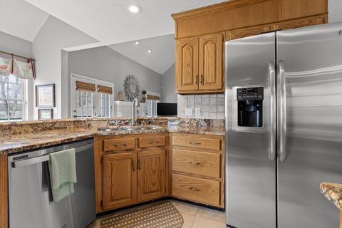 Tiny photo for 6422 Ware Branch Cove Drive, Harrison, TN 37341 (MLS # 1530699)