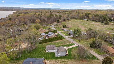 Tiny photo for 6422 Ware Branch Cove Drive, Harrison, TN 37341 (MLS # 1530699)