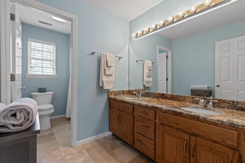 Tiny photo for 6422 Ware Branch Cove Drive, Harrison, TN 37341 (MLS # 1530699)