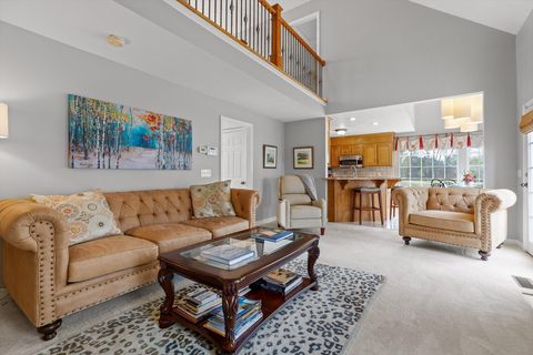 Tiny photo for 6422 Ware Branch Cove Drive, Harrison, TN 37341 (MLS # 1530699)