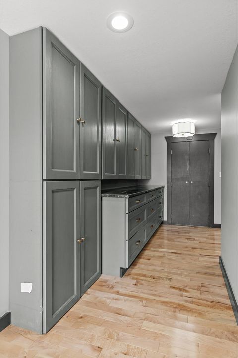 Tiny photo for 6422 Ware Branch Cove Drive, Harrison, TN 37341 (MLS # 1530699)