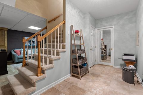 Tiny photo for 6422 Ware Branch Cove Drive, Harrison, TN 37341 (MLS # 1530699)