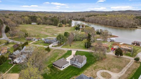 Tiny photo for 6422 Ware Branch Cove Drive, Harrison, TN 37341 (MLS # 1530699)