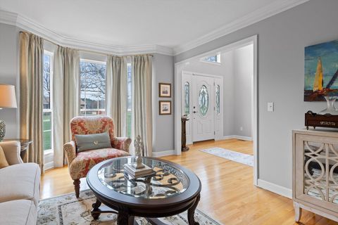 Tiny photo for 6422 Ware Branch Cove Drive, Harrison, TN 37341 (MLS # 1530699)