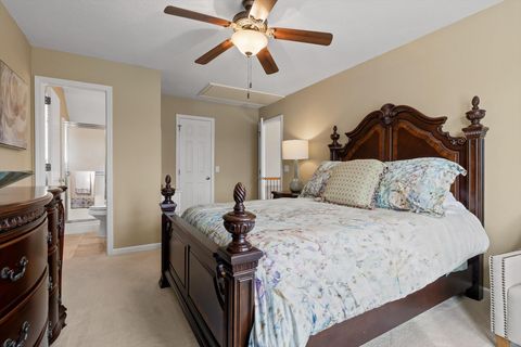 Tiny photo for 6422 Ware Branch Cove Drive, Harrison, TN 37341 (MLS # 1530699)