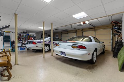 Tiny photo for 6422 Ware Branch Cove Drive, Harrison, TN 37341 (MLS # 1530699)