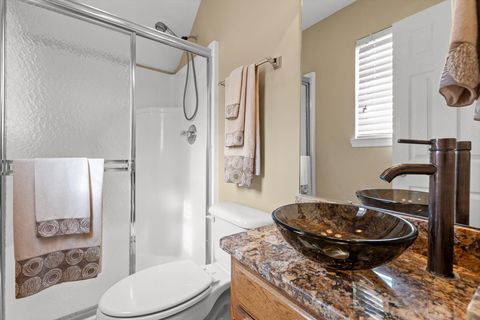 Tiny photo for 6422 Ware Branch Cove Drive, Harrison, TN 37341 (MLS # 1530699)