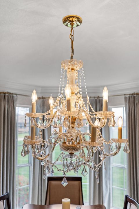 Tiny photo for 6422 Ware Branch Cove Drive, Harrison, TN 37341 (MLS # 1530699)