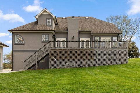 Tiny photo for 6422 Ware Branch Cove Drive, Harrison, TN 37341 (MLS # 1530699)