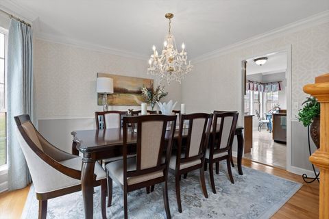 Tiny photo for 6422 Ware Branch Cove Drive, Harrison, TN 37341 (MLS # 1530699)