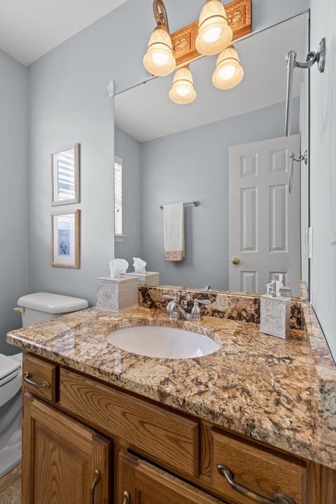 Tiny photo for 6422 Ware Branch Cove Drive, Harrison, TN 37341 (MLS # 1530699)