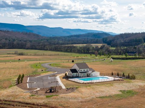 Vacant Land For Sale - 55 River Ridge Drive<br/> Sequatchie County, Dunlap, TN 37327