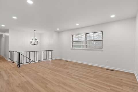 Tiny photo for 501 Lancaster Avenue, Chattanooga, TN 37415 (MLS # 1526759)