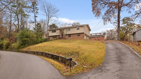 Tiny photo for 501 Lancaster Avenue, Chattanooga, TN 37415 (MLS # 1526759)