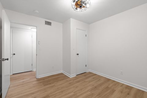 Tiny photo for 501 Lancaster Avenue, Chattanooga, TN 37415 (MLS # 1526759)