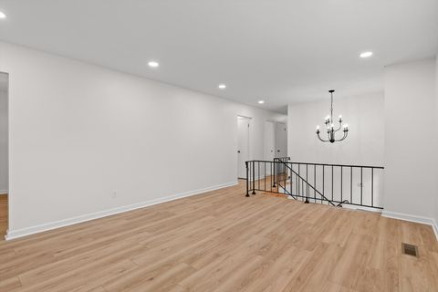 Tiny photo for 501 Lancaster Avenue, Chattanooga, TN 37415 (MLS # 1526759)