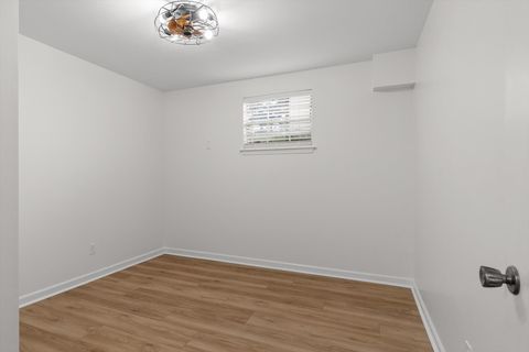 Tiny photo for 501 Lancaster Avenue, Chattanooga, TN 37415 (MLS # 1526759)