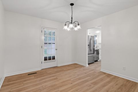 Tiny photo for 501 Lancaster Avenue, Chattanooga, TN 37415 (MLS # 1526759)