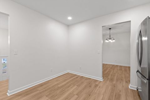 Tiny photo for 501 Lancaster Avenue, Chattanooga, TN 37415 (MLS # 1526759)