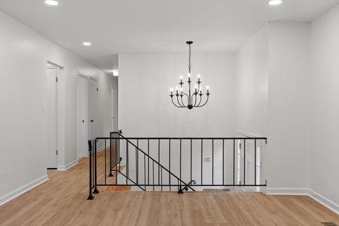 Tiny photo for 501 Lancaster Avenue, Chattanooga, TN 37415 (MLS # 1526759)