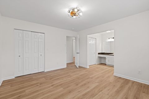 Tiny photo for 501 Lancaster Avenue, Chattanooga, TN 37415 (MLS # 1526759)