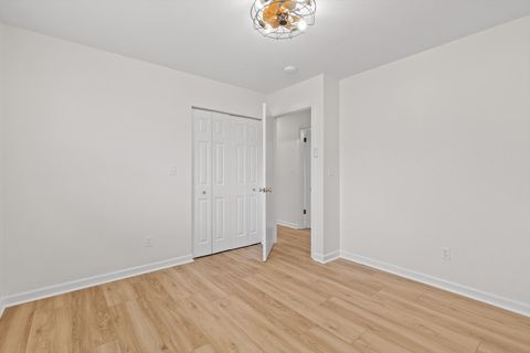 Tiny photo for 501 Lancaster Avenue, Chattanooga, TN 37415 (MLS # 1526759)