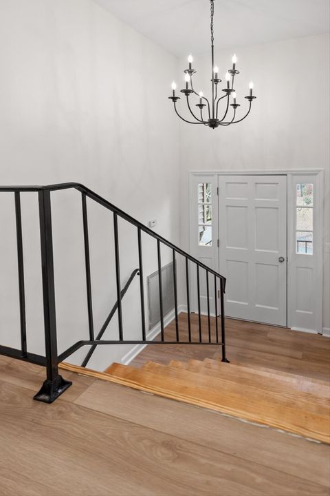 Tiny photo for 501 Lancaster Avenue, Chattanooga, TN 37415 (MLS # 1526759)