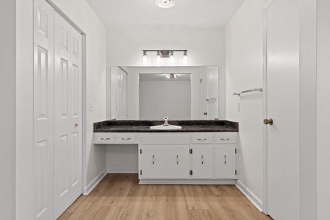 Tiny photo for 501 Lancaster Avenue, Chattanooga, TN 37415 (MLS # 1526759)