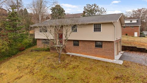 Tiny photo for 501 Lancaster Avenue, Chattanooga, TN 37415 (MLS # 1526759)