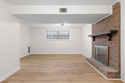 Tiny photo for 501 Lancaster Avenue, Chattanooga, TN 37415 (MLS # 1526759)