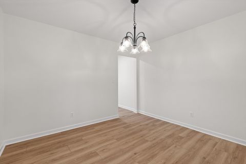 Tiny photo for 501 Lancaster Avenue, Chattanooga, TN 37415 (MLS # 1526759)