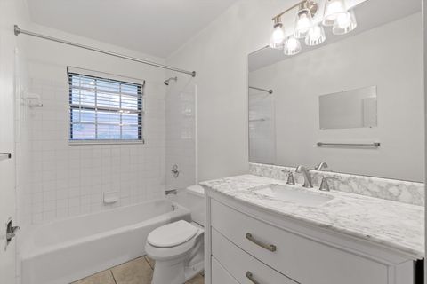 Tiny photo for 501 Lancaster Avenue, Chattanooga, TN 37415 (MLS # 1526759)