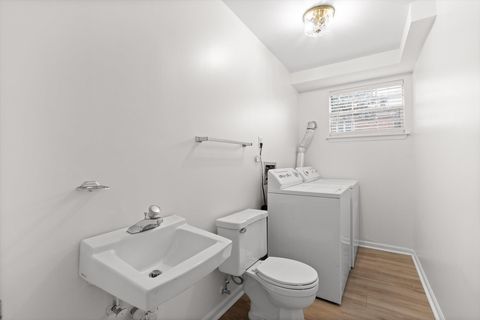 Tiny photo for 501 Lancaster Avenue, Chattanooga, TN 37415 (MLS # 1526759)