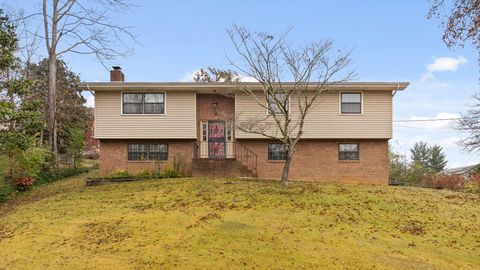 Photo of 501 Lancaster Avenue, Chattanooga, TN 37415 (MLS # 1526759)