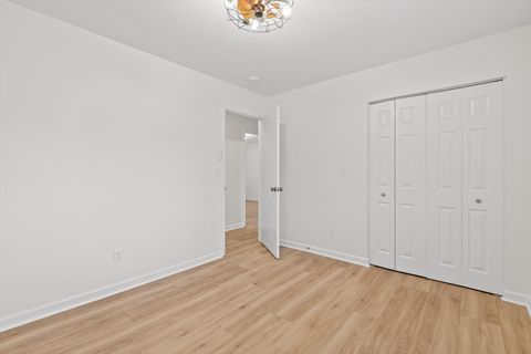 Tiny photo for 501 Lancaster Avenue, Chattanooga, TN 37415 (MLS # 1526759)