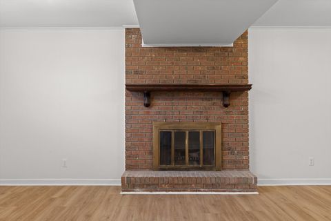 Tiny photo for 501 Lancaster Avenue, Chattanooga, TN 37415 (MLS # 1526759)