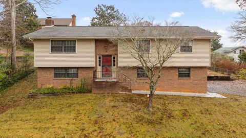 Tiny photo for 501 Lancaster Avenue, Chattanooga, TN 37415 (MLS # 1526759)
