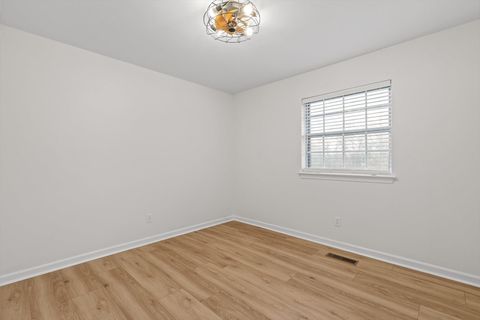 Tiny photo for 501 Lancaster Avenue, Chattanooga, TN 37415 (MLS # 1526759)